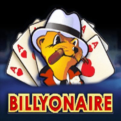 Billyonaire