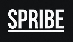 Spribe